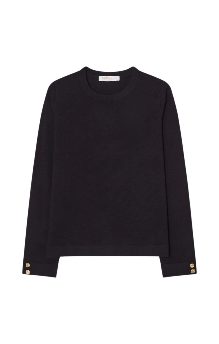 paisley_top_marine_front