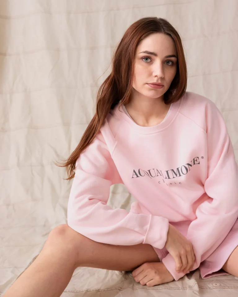 palepink_4