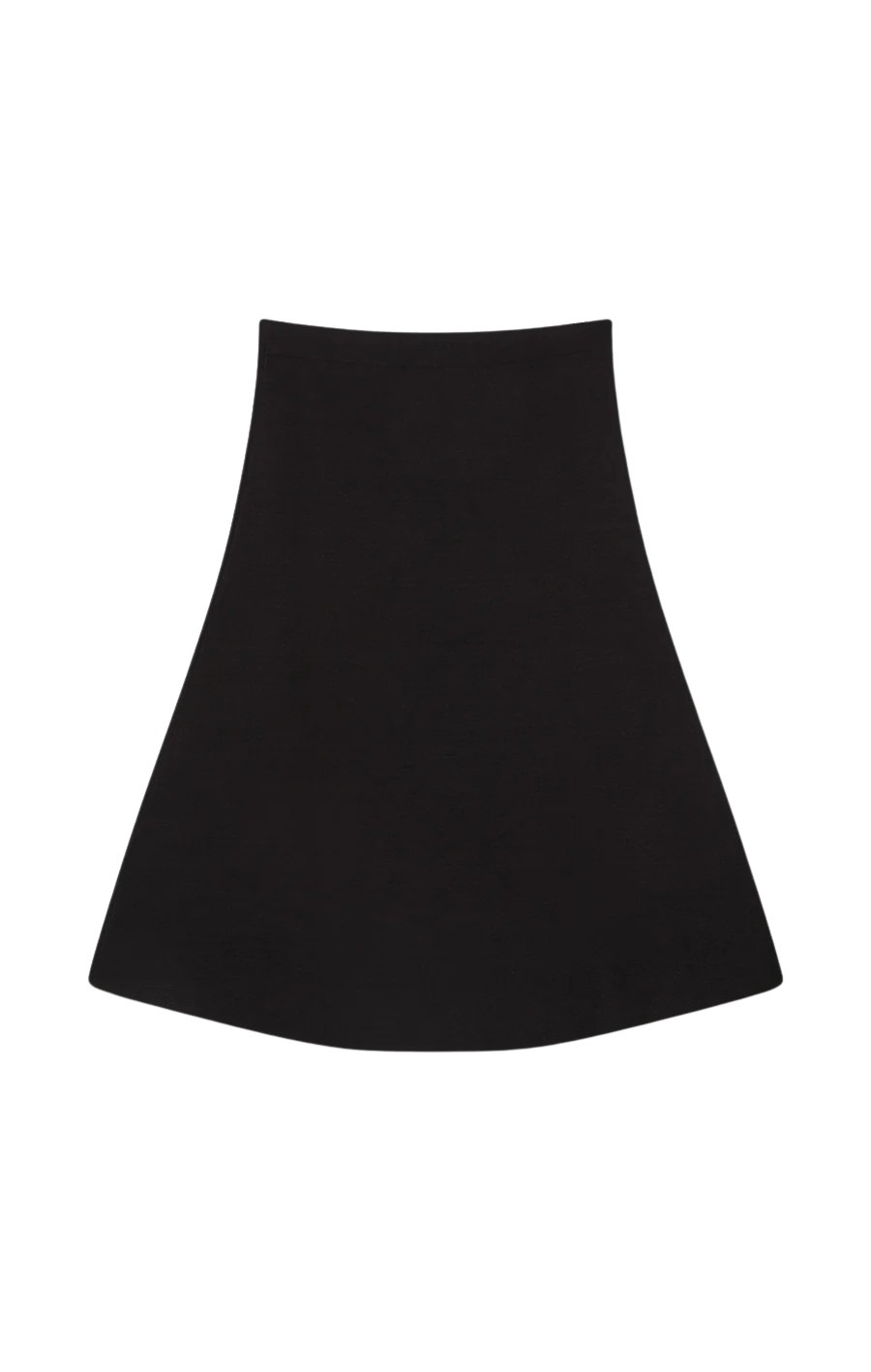 phoebe_autumn__skirt_black_back_4320cf1e-bdb5-479a-a86f-0dcb2d003e44_3000x phoebe_autumn__skirt_black_back_4320cf1e-bdb5-479a-a86f-0dcb2d003e44_3000x