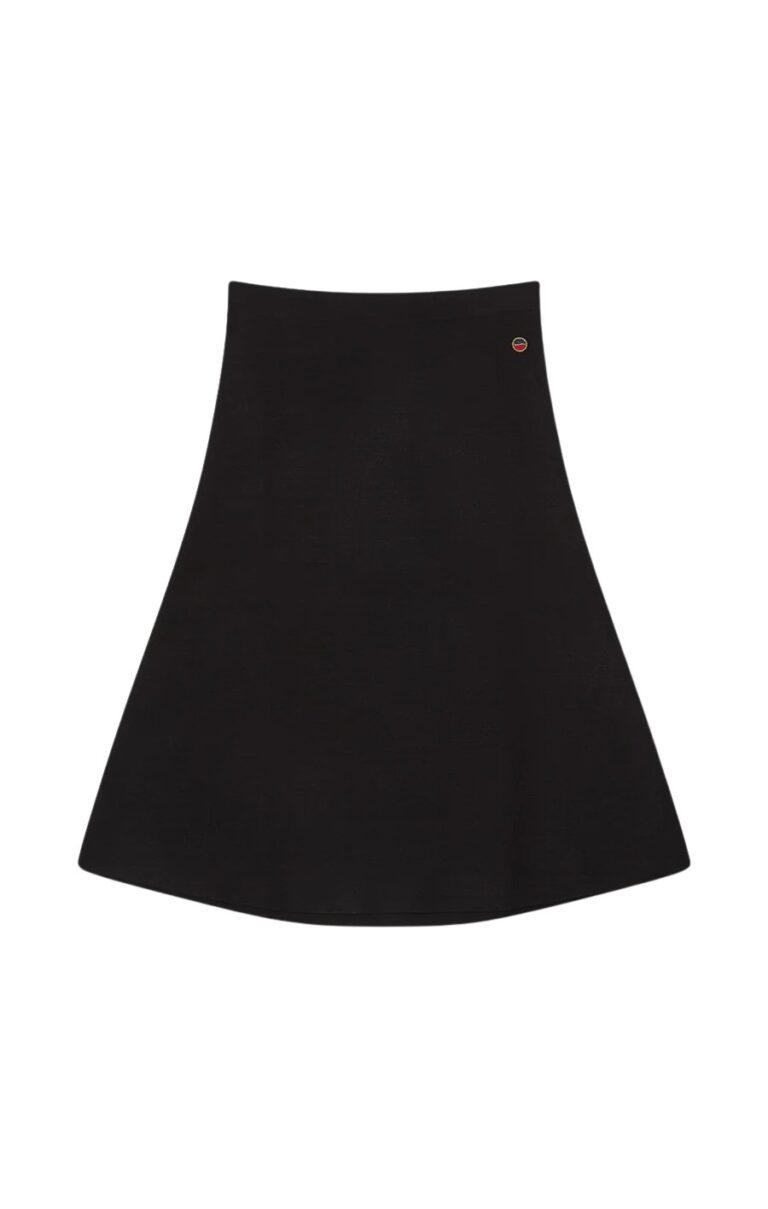 phoebe_autumn__skirt_black_front_3000x