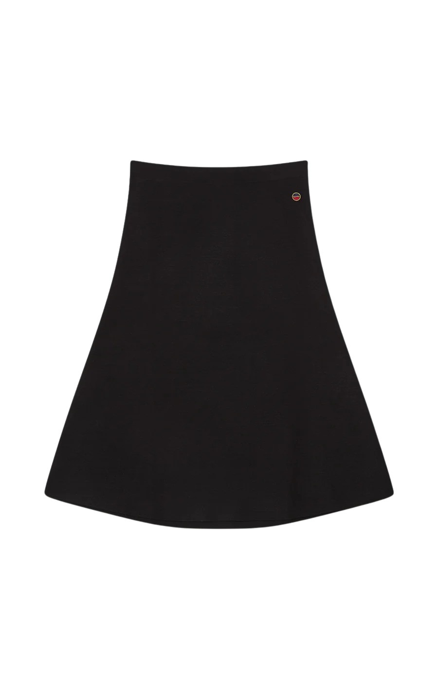 phoebe_autumn__skirt_black_front_3000x phoebe_autumn__skirt_black_front_3000x