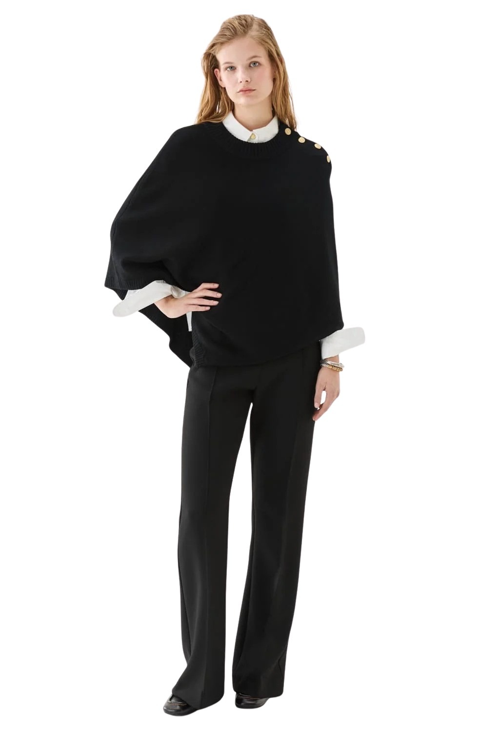 randy_pocho_black_and_kai_trousers_black_front_3000x randy_pocho_black_and_kai_trousers_black_front_3000x