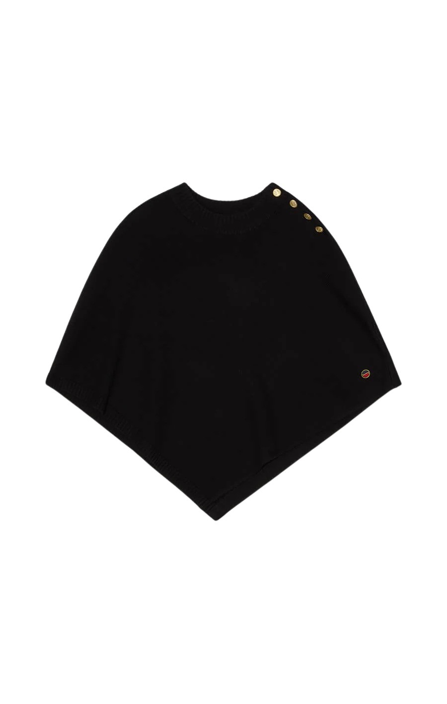 randy_poncho_black_-1_3000x randy_poncho_black_-1_3000x