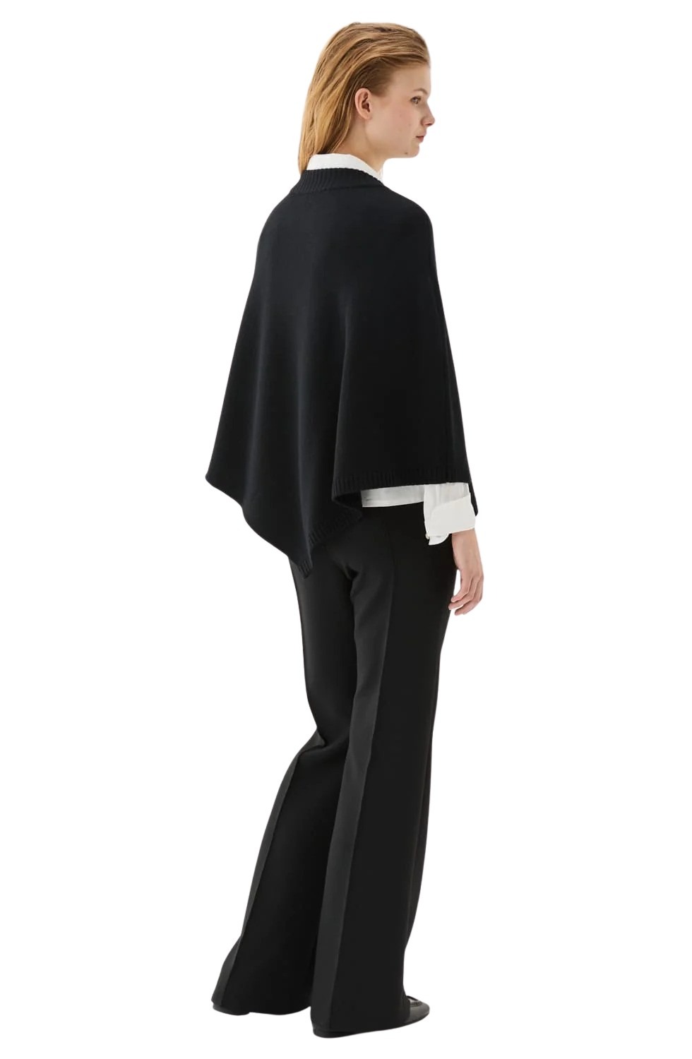 randy_poncho_black_and_kai_trousers_black_back_3000x randy_poncho_black_and_kai_trousers_black_back_3000x