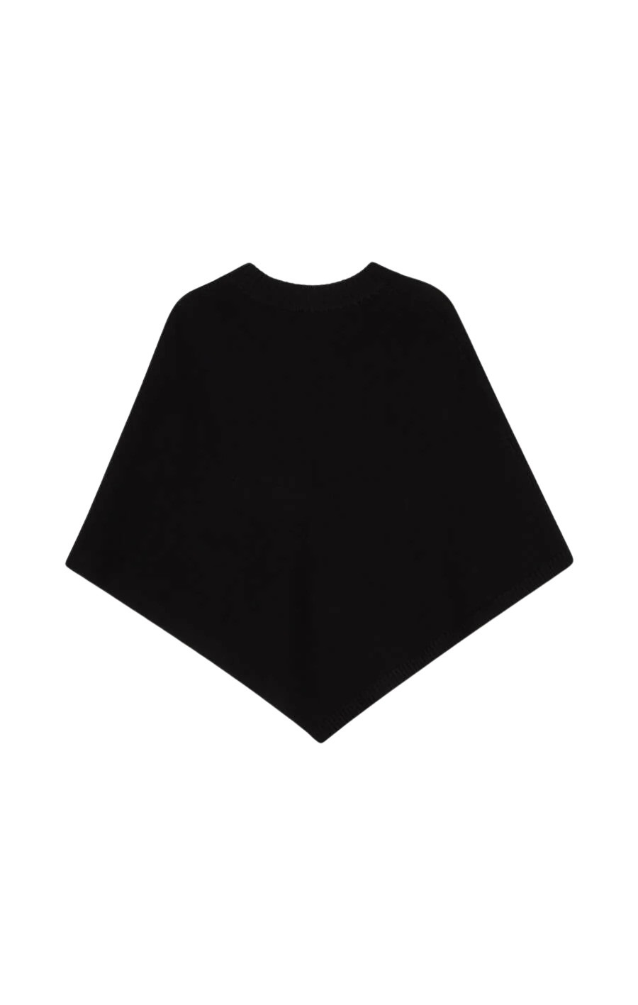 randy_poncho_black_back1_3000x randy_poncho_black_back1_3000x