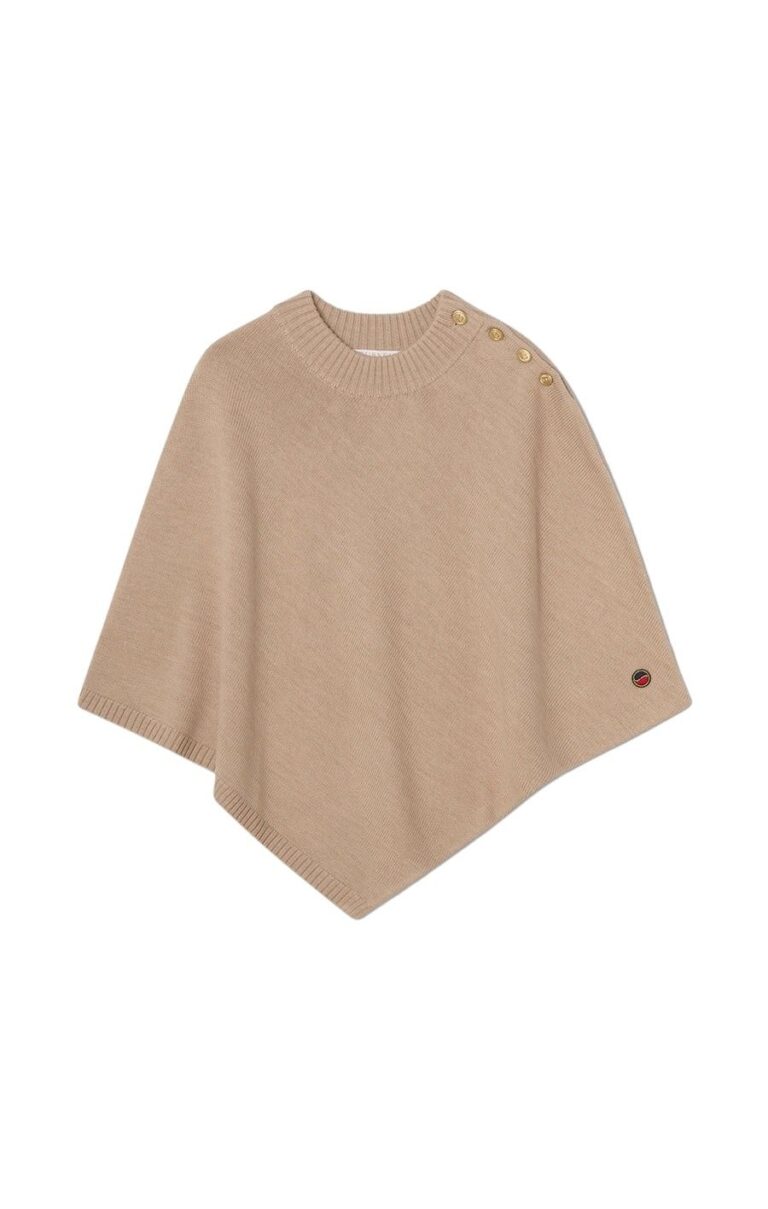 randy_ponvho_oats_front_3000x