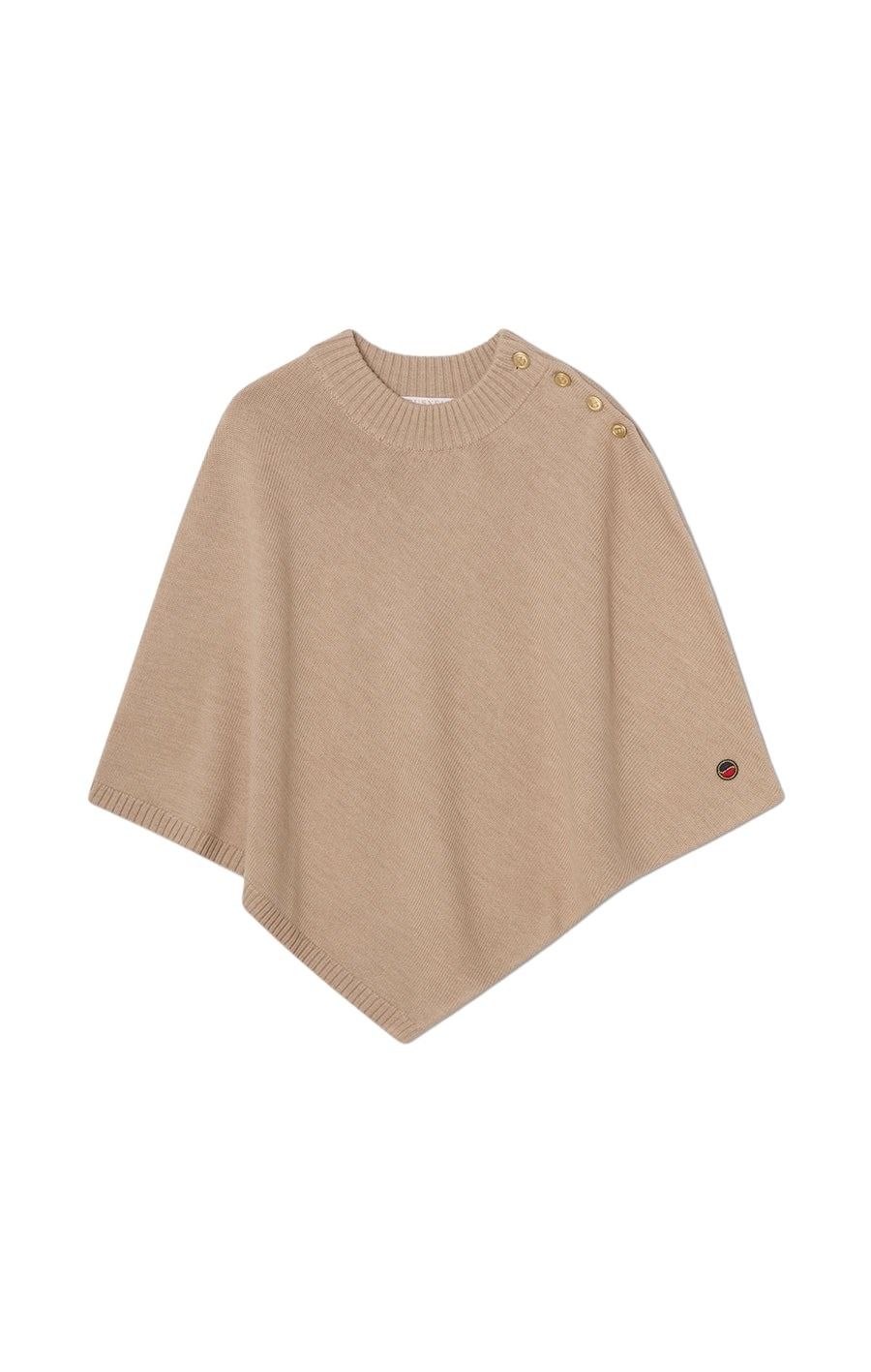 randy_ponvho_oats_front_3000x randy_ponvho_oats_front_3000x