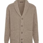 roland-cardigan-beige