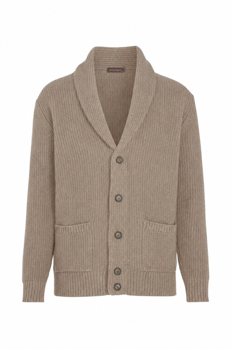roland-cardigan-beige