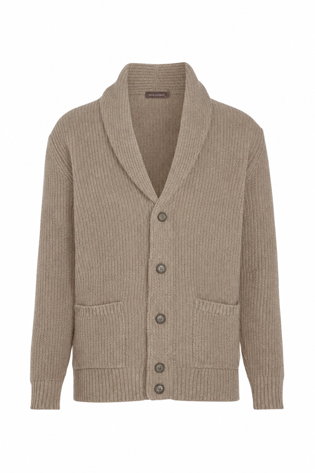 roland-cardigan-beige