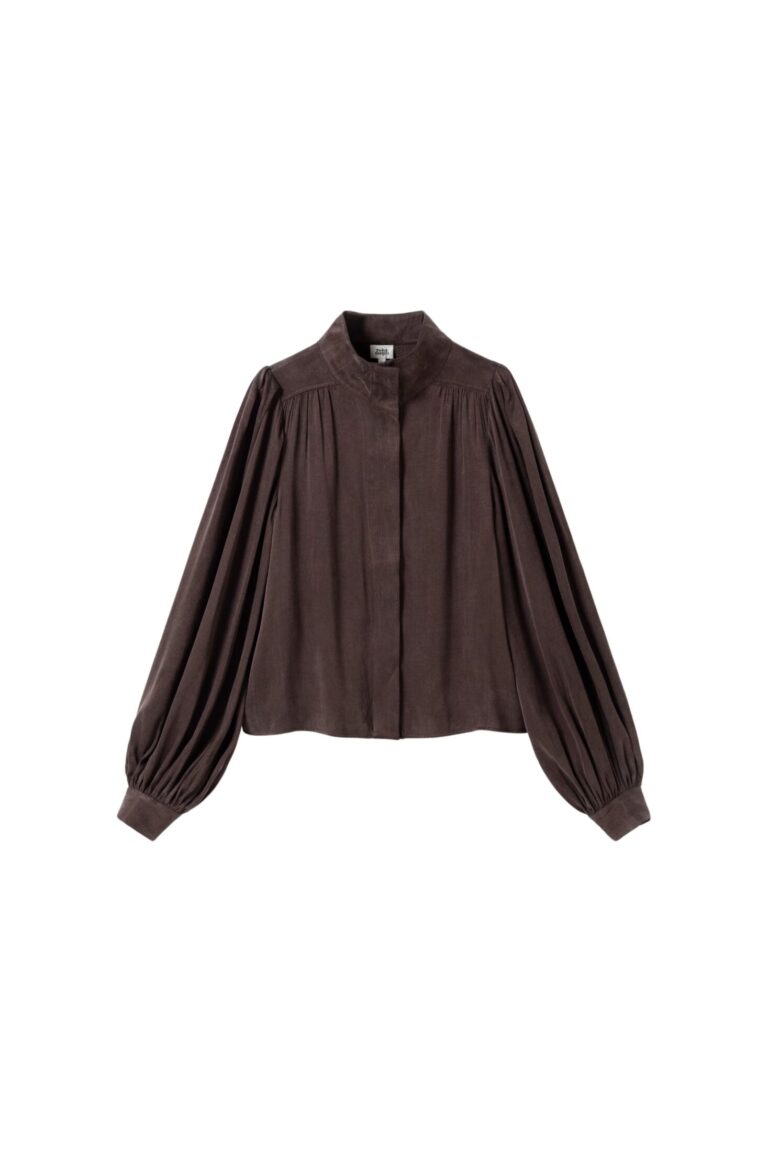 sancia_blouse_mocha_brown_9383_10