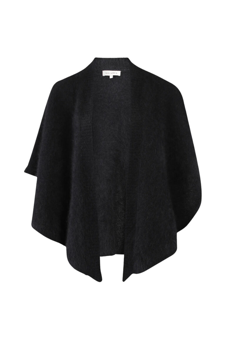 sanne-black