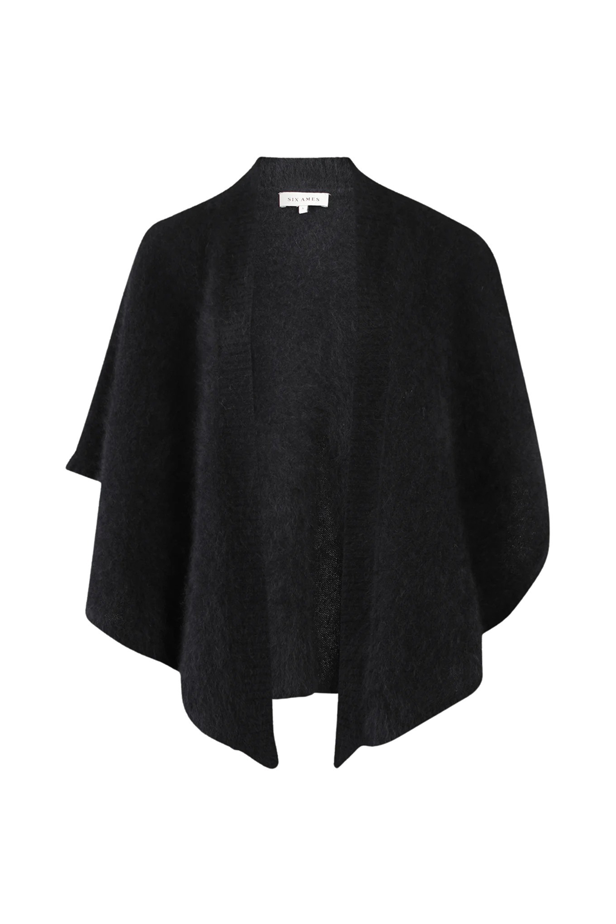 sanne-black