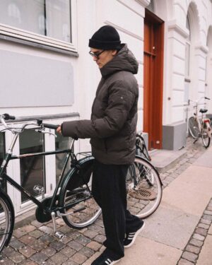 scandinavian_edition_torrent_after-dark_1
