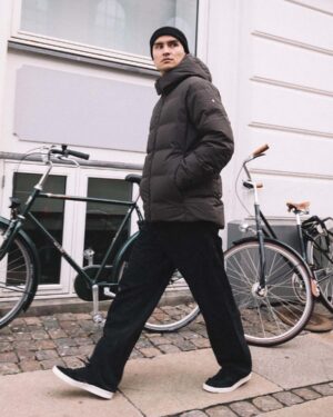 scandinavian_edition_torrent_after-dark_2