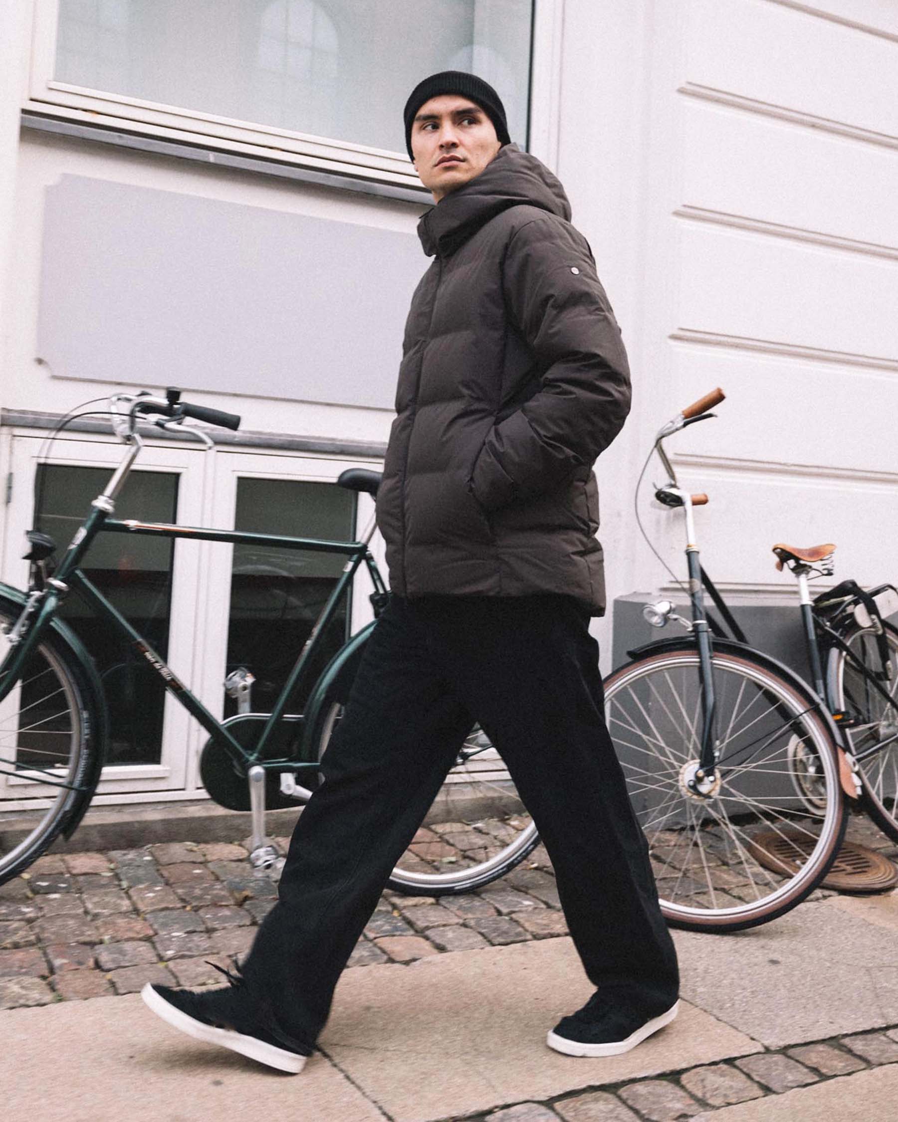 scandinavian_edition_torrent_after-dark_2
