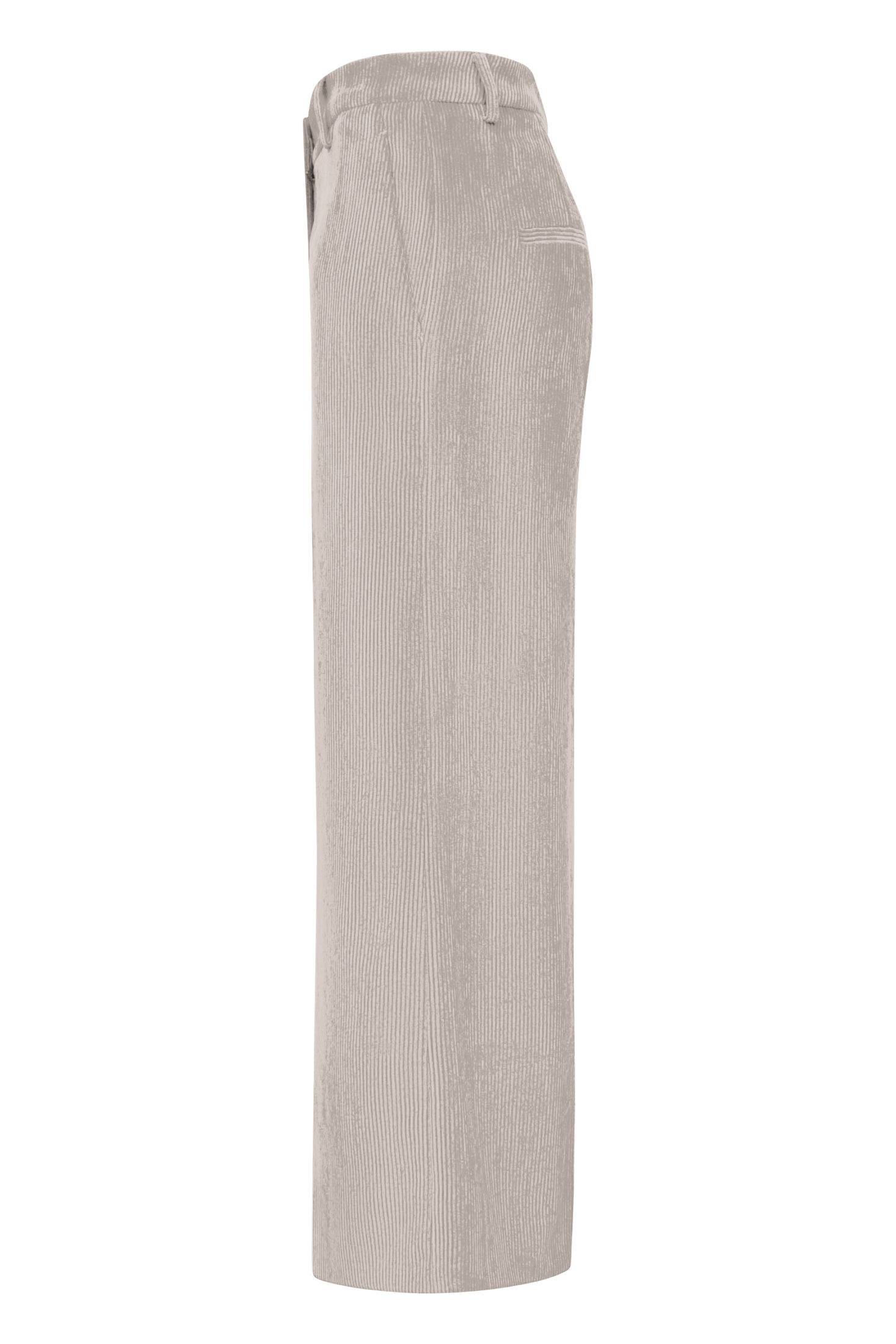 sed_shiloh_95090_9037_342_s sed_shiloh_95090_9037_342_s