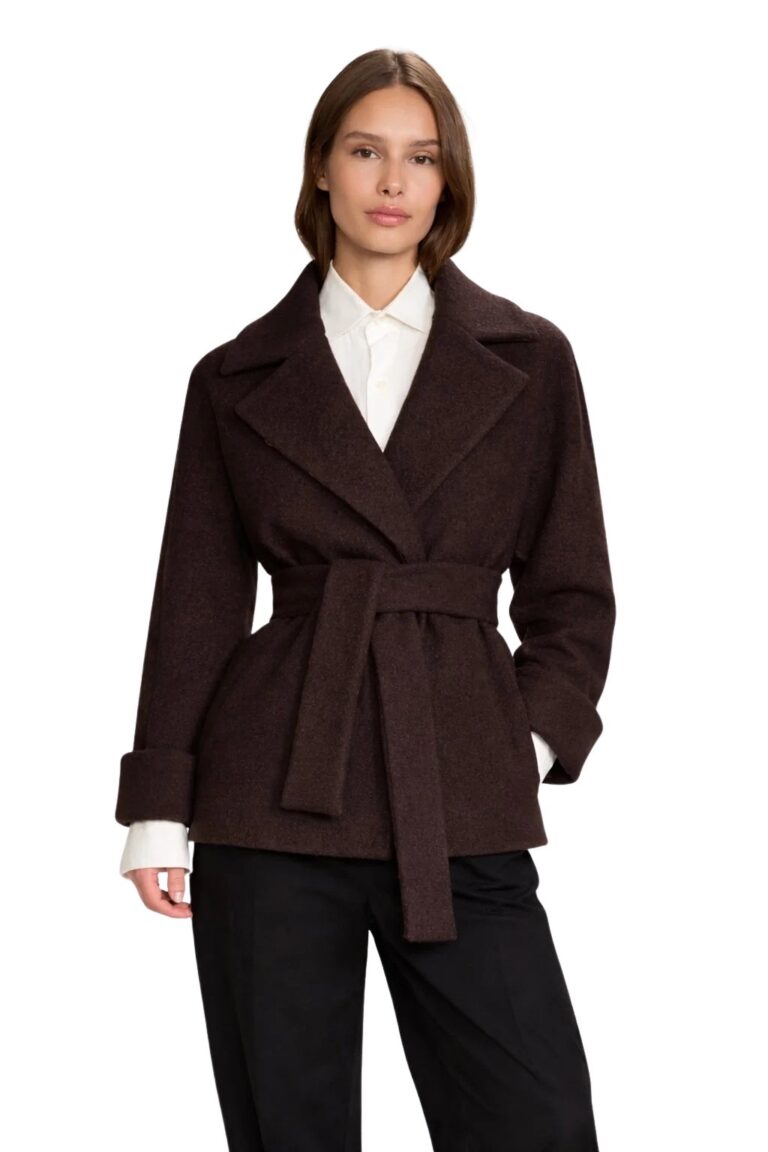 short_wool_coat_brown_image_24._feb._2026_10_01_52