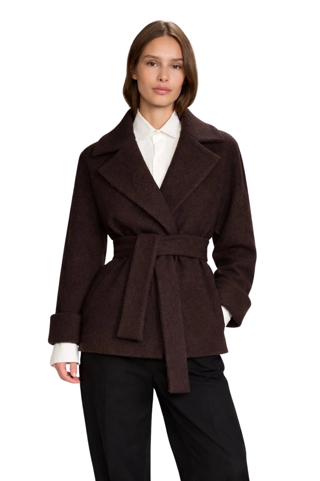 short_wool_coat_brown_image_24._feb._2026_10_01_52 short_wool_coat_brown_image_24._feb._2026_10_01_52