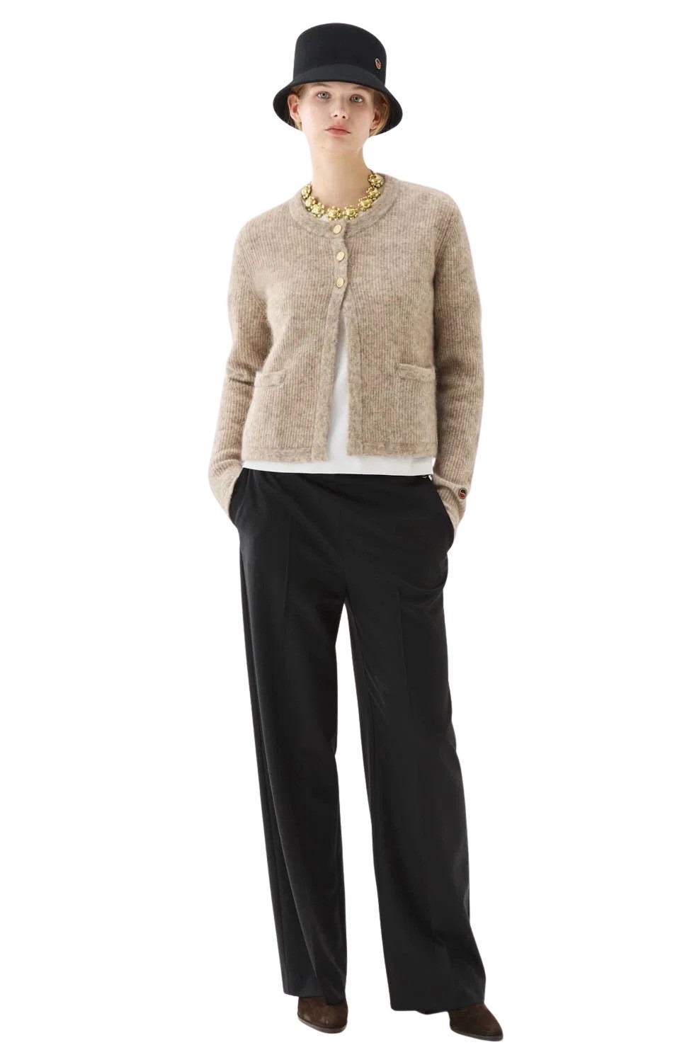 sienna_cardigan_mele_melange_and_kai_trousers_black_front_cf3afcd0-61bb-4a1a-8aa7-921e245867c9_2000x