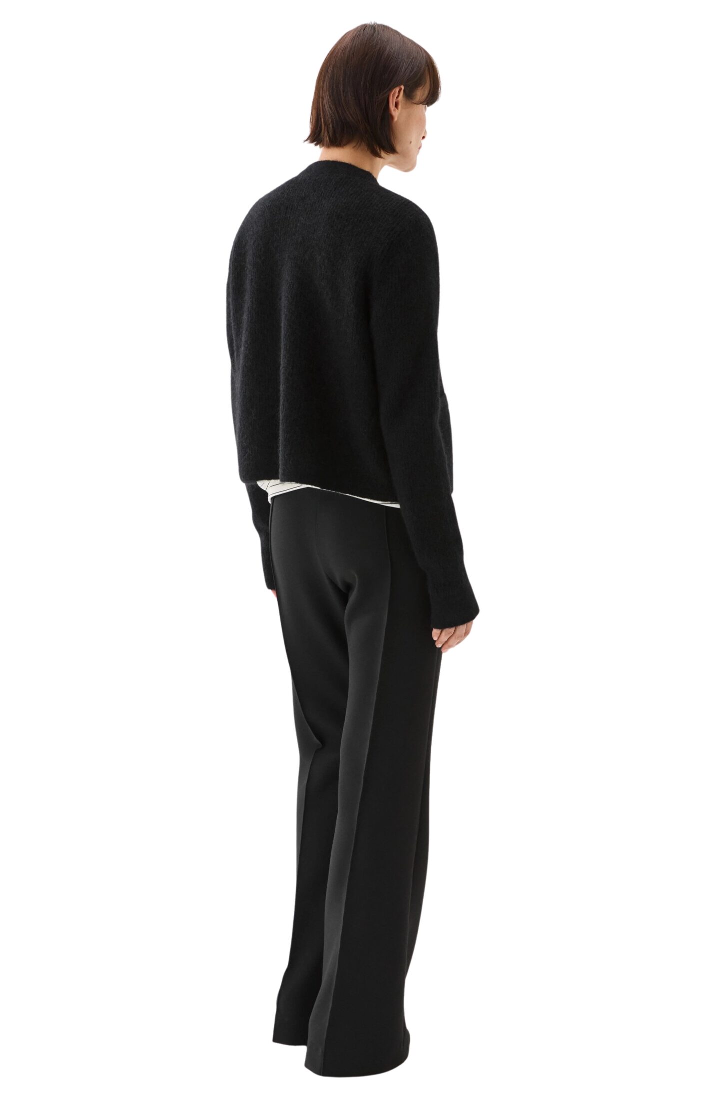 sienna_ribb_cardigan_black_and_karin_trousers_black_back_3000x sienna_ribb_cardigan_black_and_karin_trousers_black_back_3000x