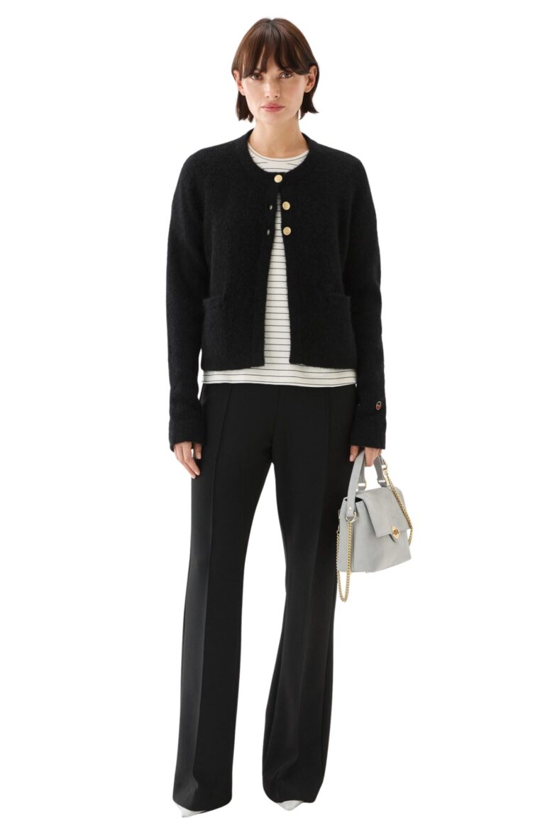 sienna_ribb_cardigan_black_and_karin_trousers_black_front_3000x
