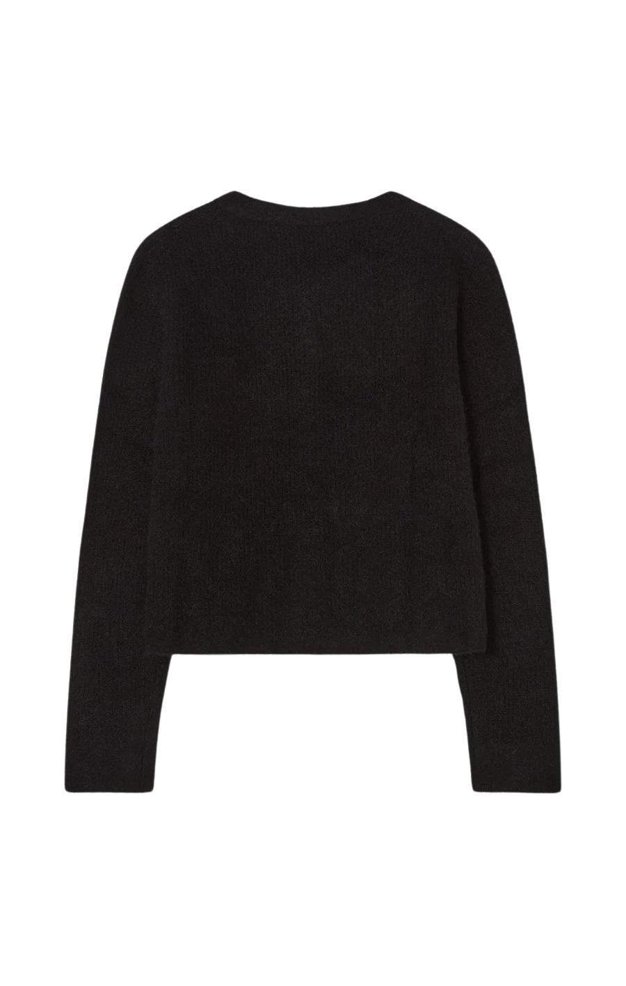 sienna_ribb_cardigan_black_back_2000x sienna_ribb_cardigan_black_back_2000x