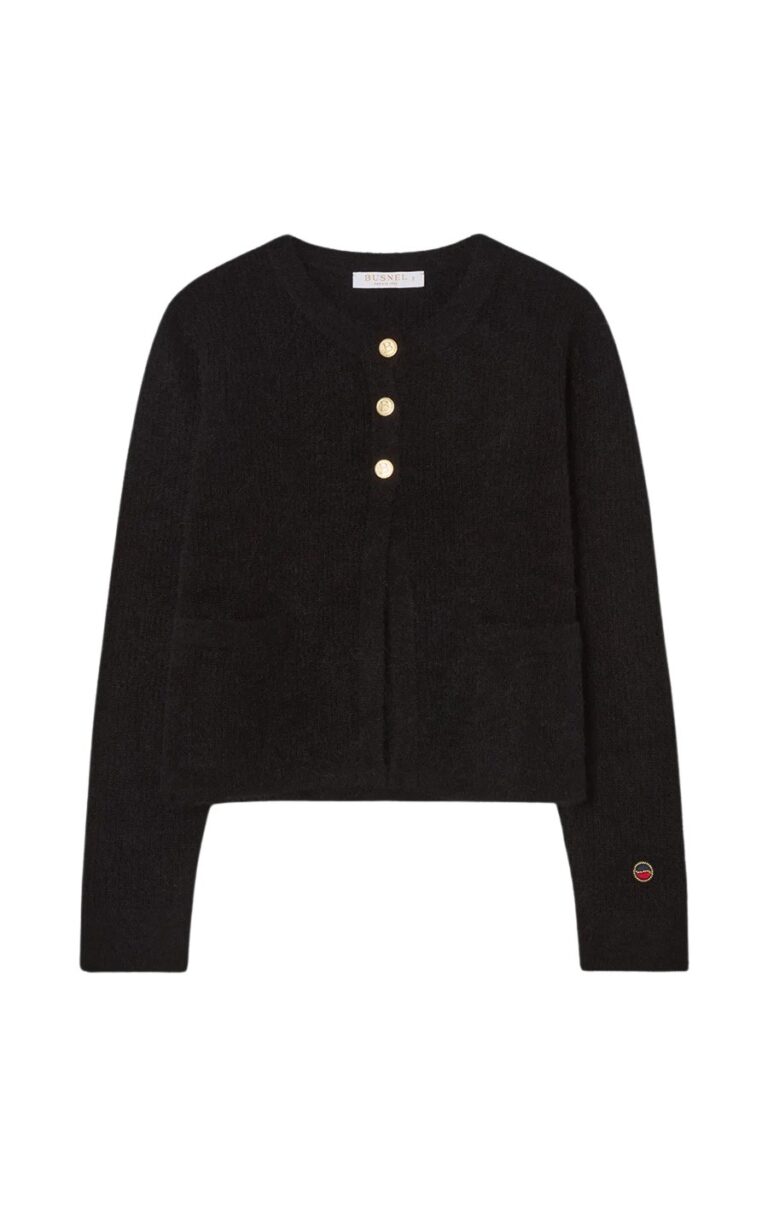 sienna_ribb_cardigan_black_front_2000x
