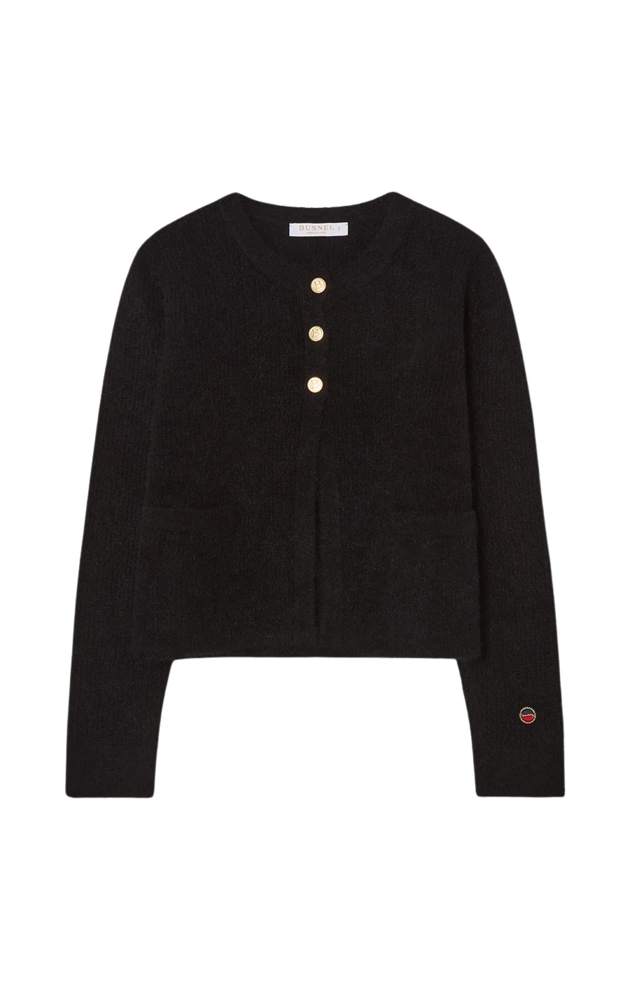 sienna_ribb_cardigan_black_front_2000x sienna_ribb_cardigan_black_front_2000x