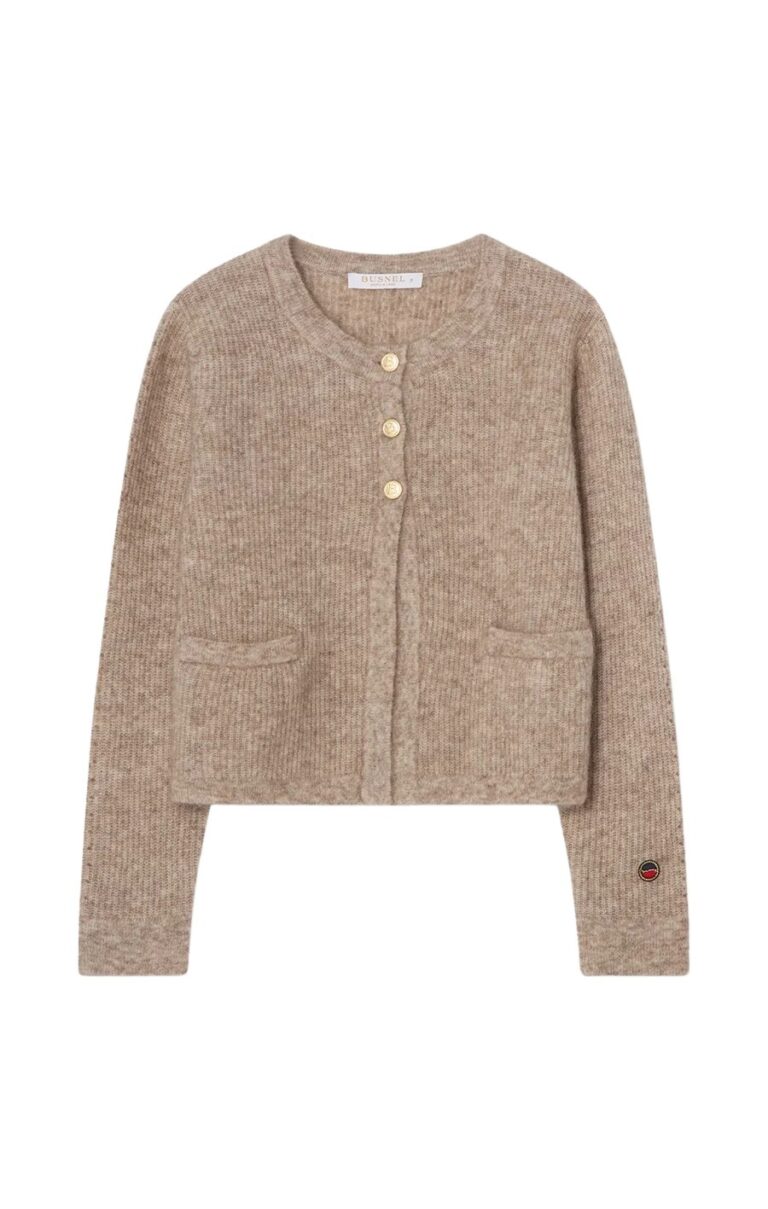 sienna_ribb_cardigan_mele_front_2000x