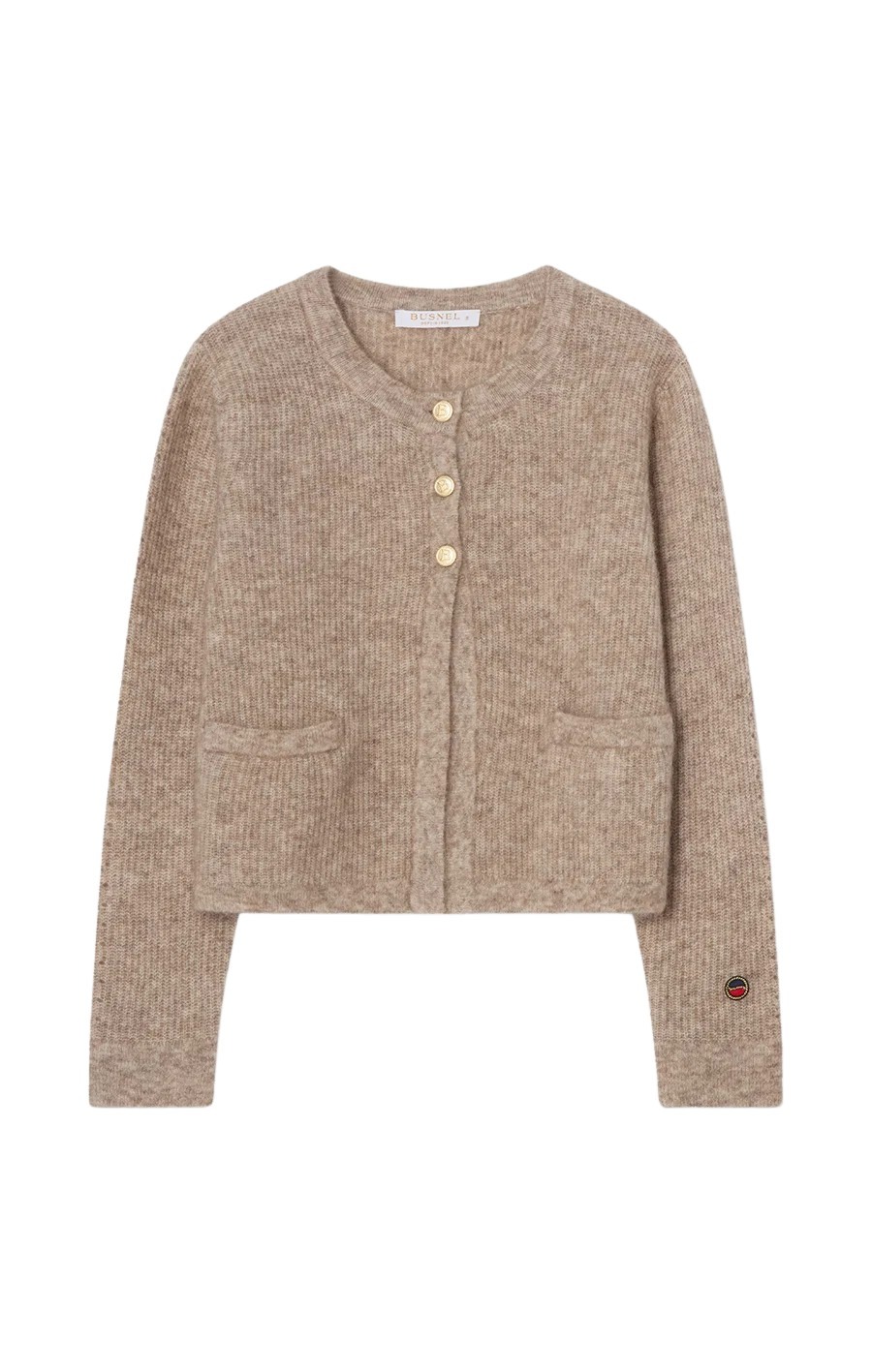 sienna_ribb_cardigan_mele_front_2000x