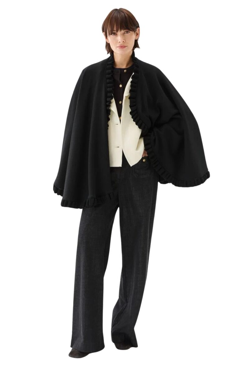 silvia_cape_black_and_pim_trousers_denim_2000x
