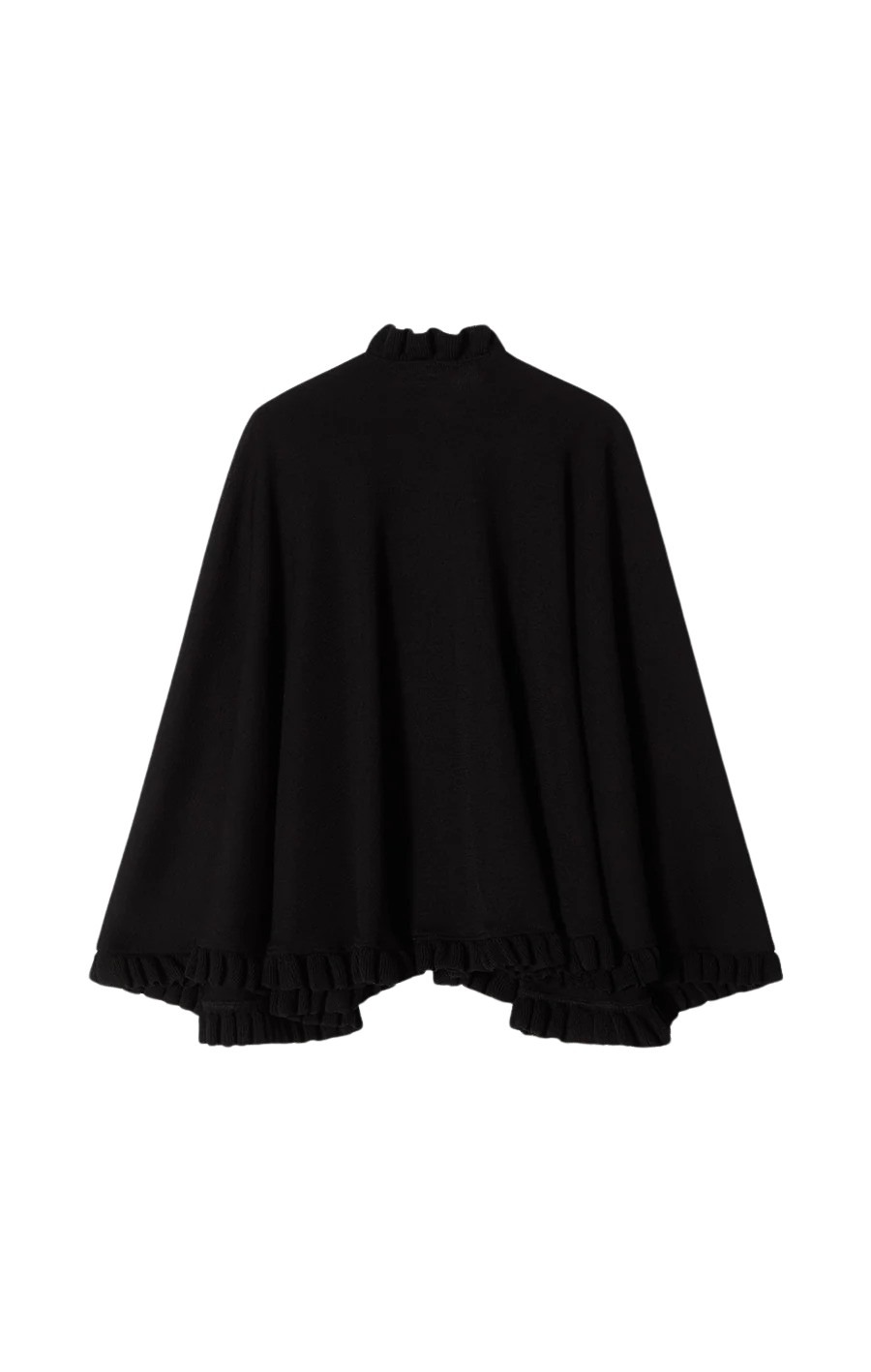 silvia_scarf_poncho_black_back_2000x silvia_scarf_poncho_black_back_2000x