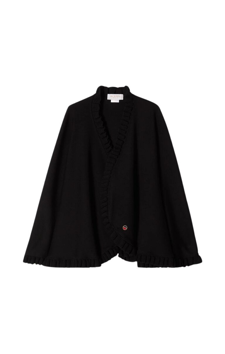 silvia_scarf_poncho_black_front_2000x