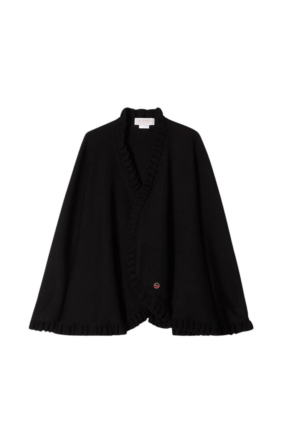 silvia_scarf_poncho_black_front_2000x silvia_scarf_poncho_black_front_2000x