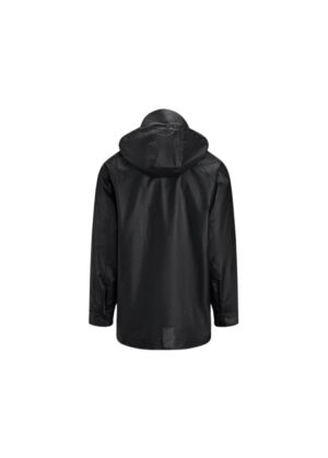 skystorm_jacket-coats-25030rg2-095_new_black-1