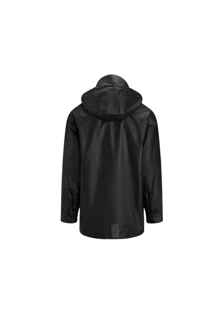 skystorm_jacket-coats-25030rg2-095_new_black-1