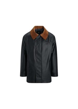 skystorm_jacket-coats-25030rg2-095_new_black