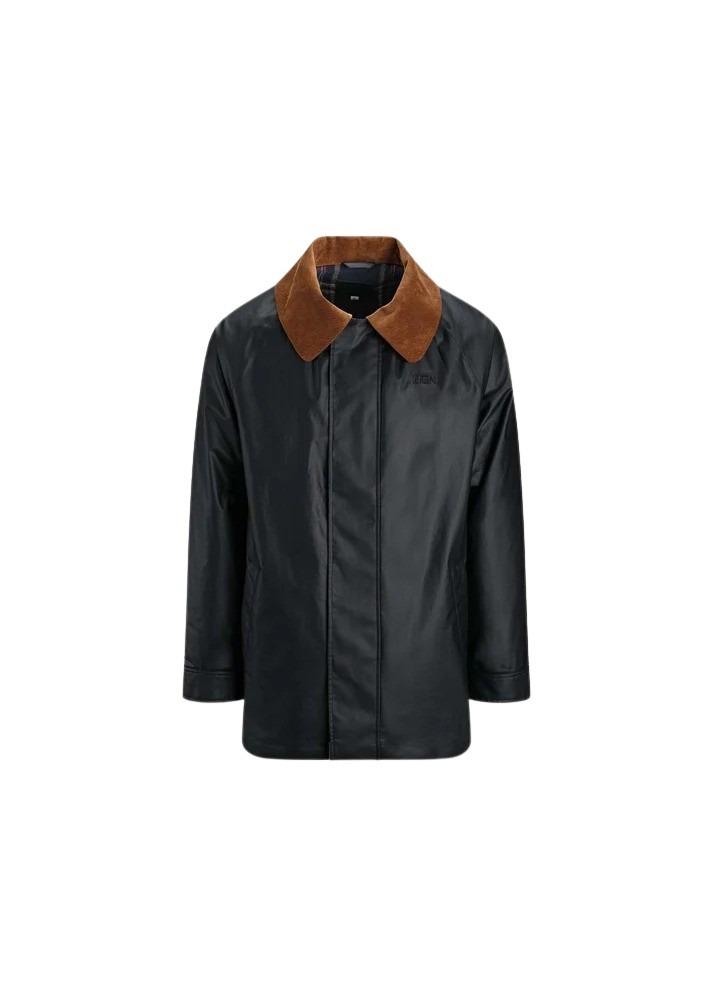 skystorm_jacket-coats-25030rg2-095_new_black