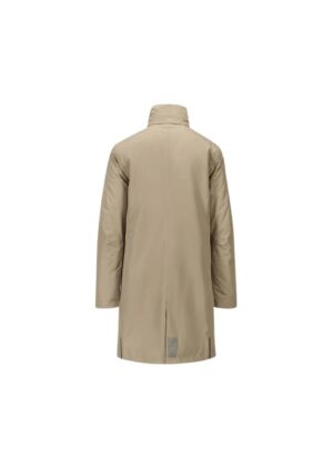 sludd_n_coat-coats-25024t2-141_taupe-1