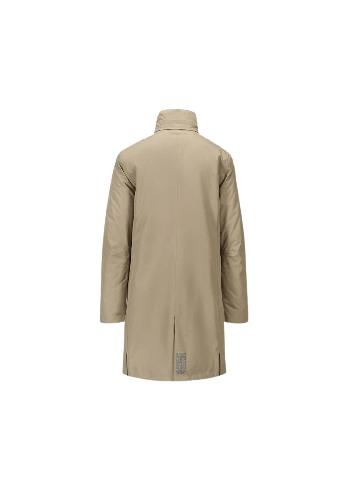 sludd_n_coat-coats-25024t2-141_taupe-1