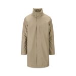 sludd_n_coat-coats-25024t2-141_taupe