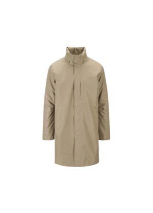 sludd_n_coat-coats-25024t2-141_taupe