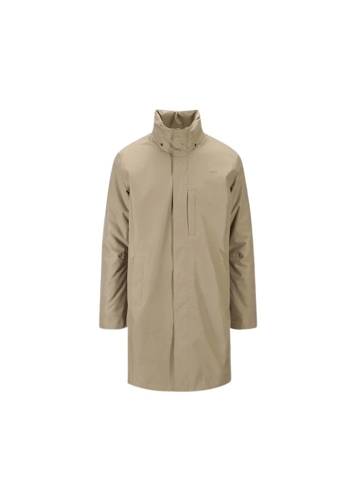 sludd_n_coat-coats-25024t2-141_taupe