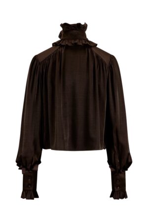 sunita_blouse-blouse-90899-black_coffee-1