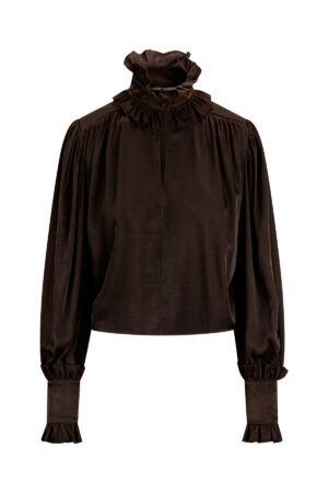 sunita_blouse-blouse-90899-black_coffee