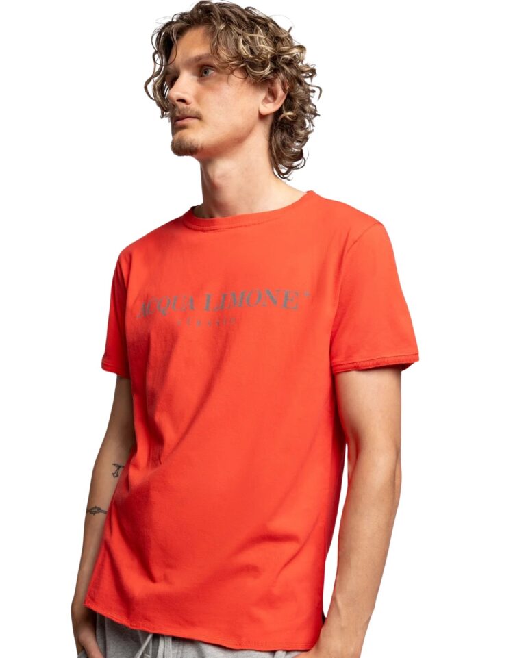t-shirtclassictruered_2
