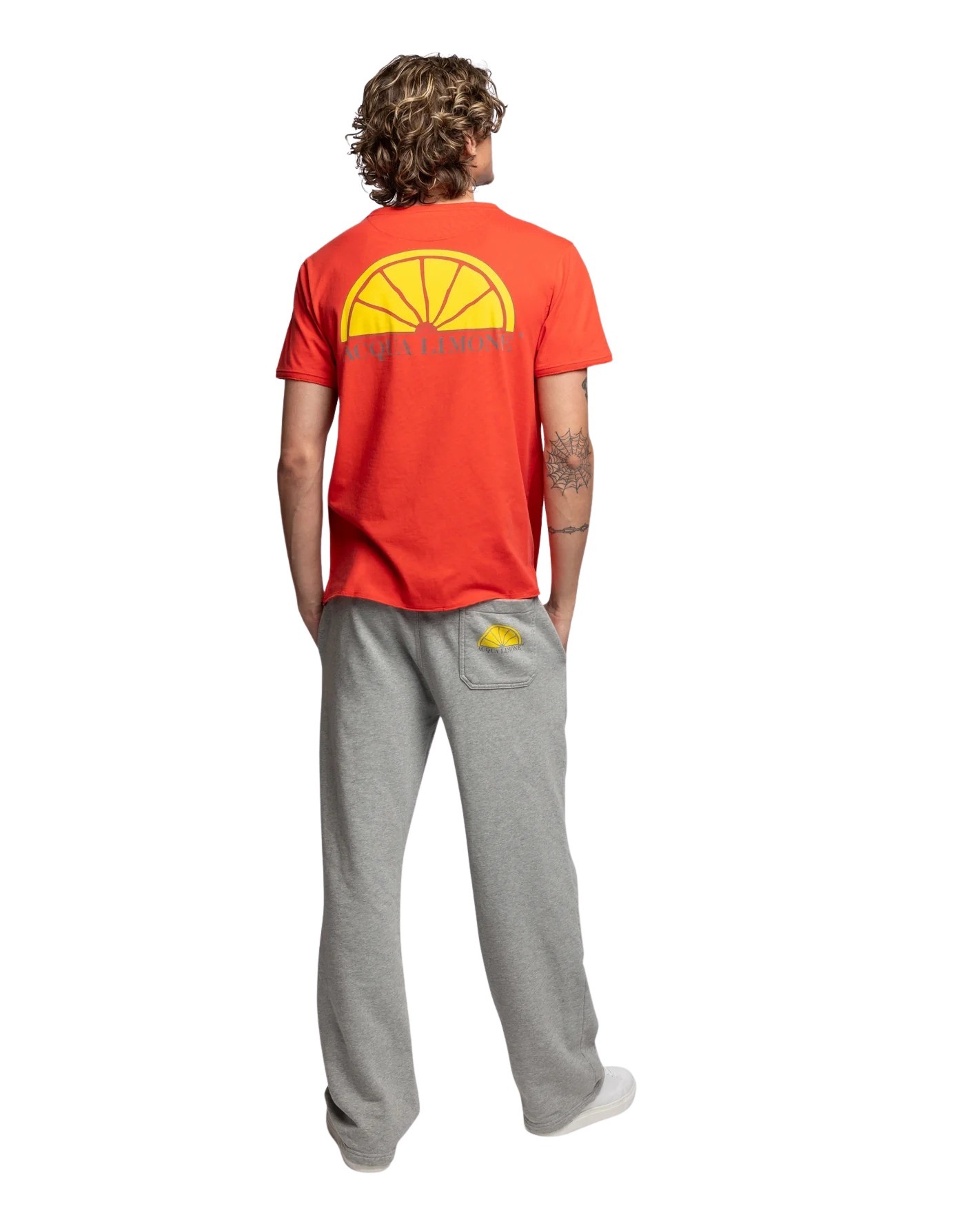 t-shirtclassictruered_5_e1335fef-f239-4c41-9c10-5d3d4634f748 t-shirtclassictruered_5_e1335fef-f239-4c41-9c10-5d3d4634f748