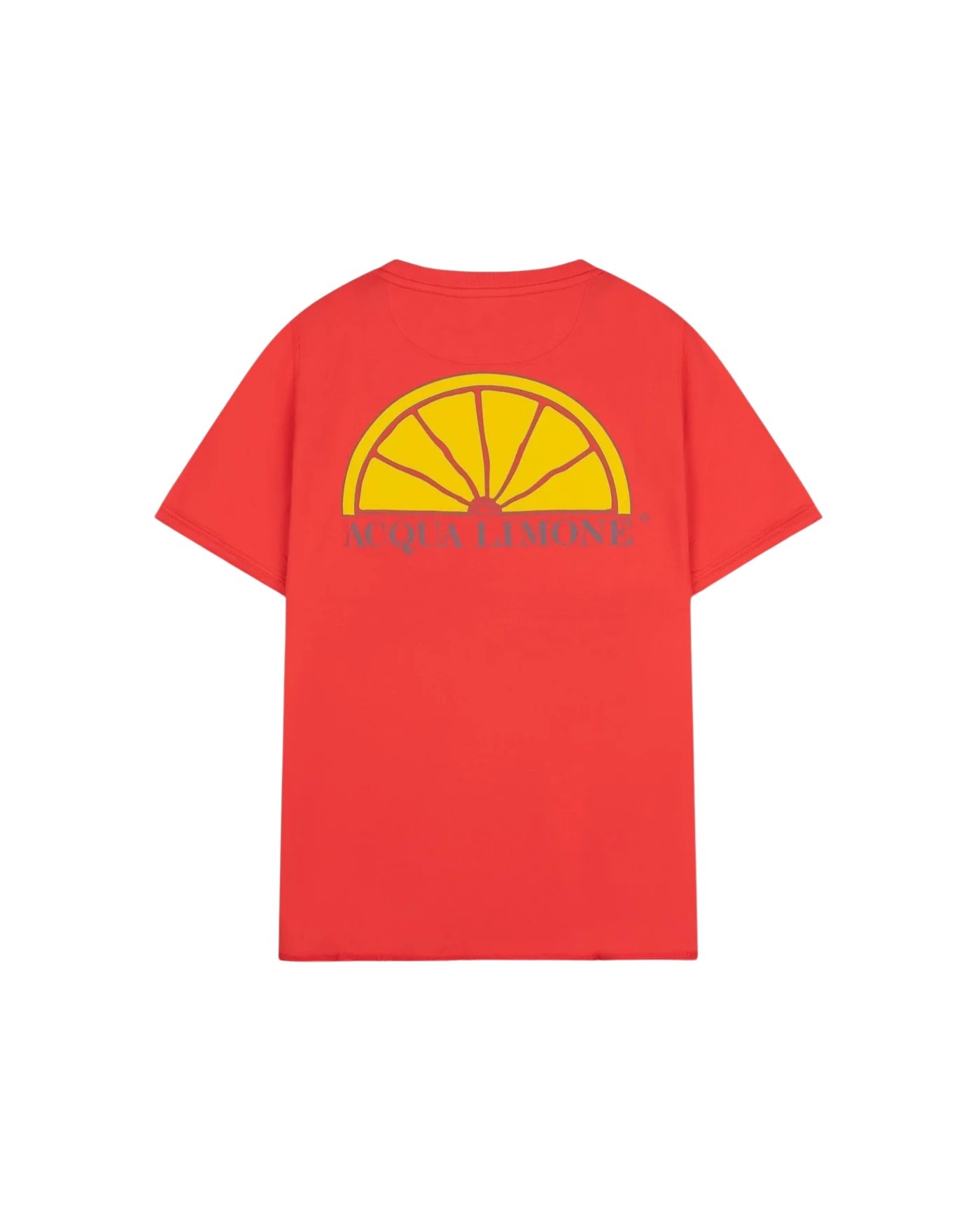 t-shirttrueredback t-shirttrueredback