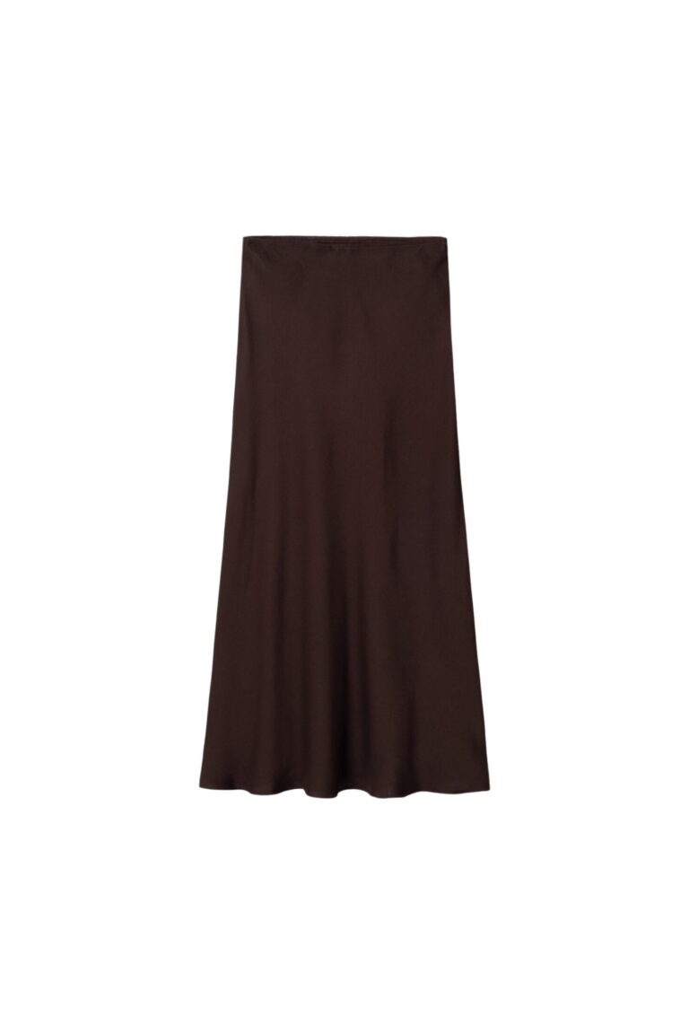 tyne_satin_skirt_mocha_brown_9398_10